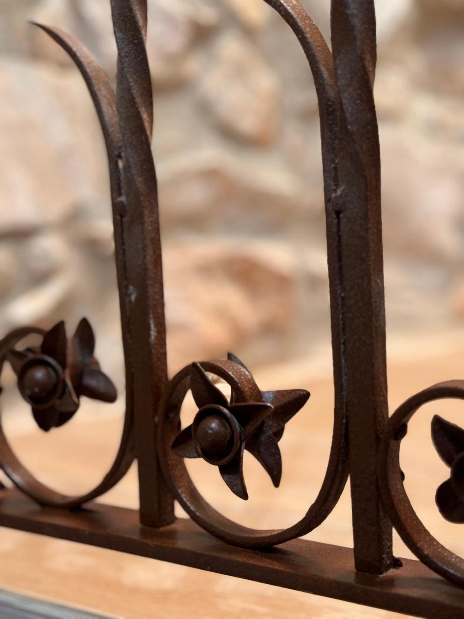 מונבלאן Casa De La Serra מראה חיצוני תמונה